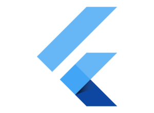 Aplicaciones Móviles enFlutter