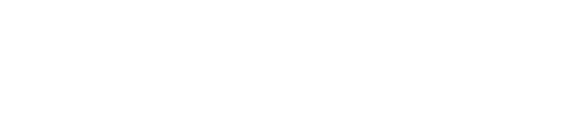 Artimedia Dissenys Interactius