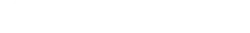 Artimedia Dissenys Interactius